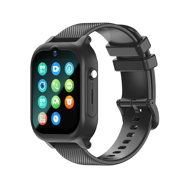 Smartwatch 4G Kids  K26H