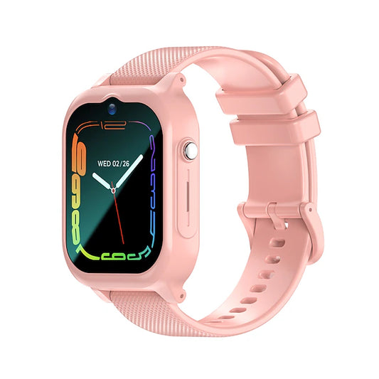 Smartwatch 4G Kids  K26H