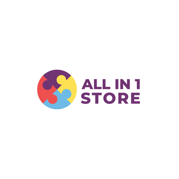 All in 1 Store 