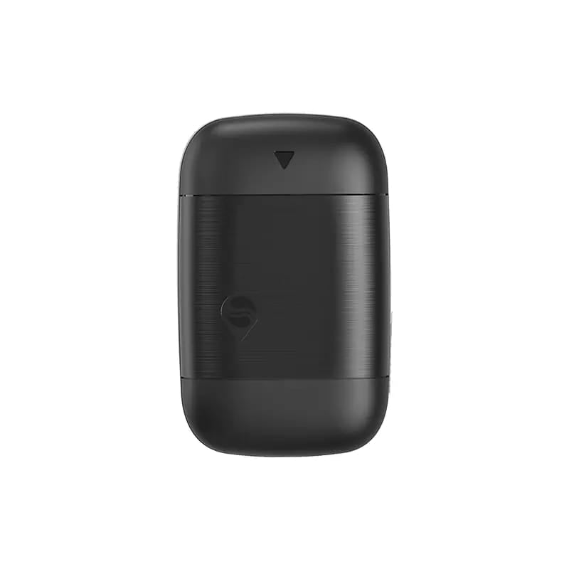 SEEWORLD 4G OBD GPS Tracker