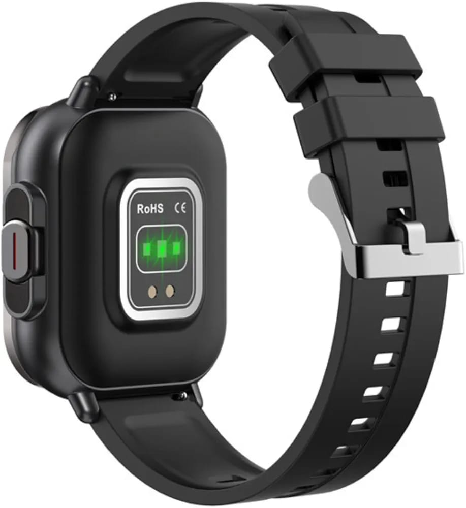 Smartwatch D8E