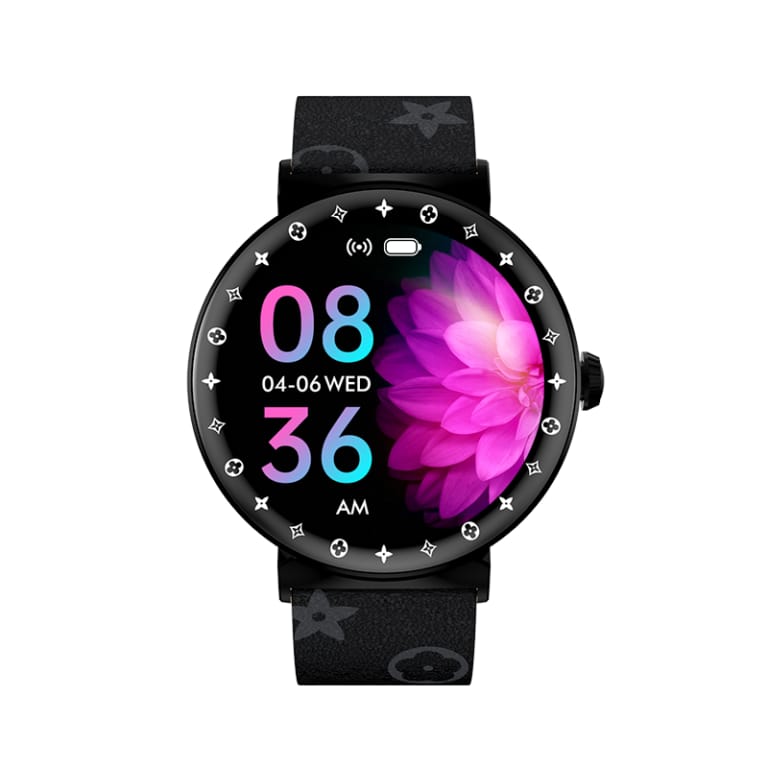 Smartwatch  M11