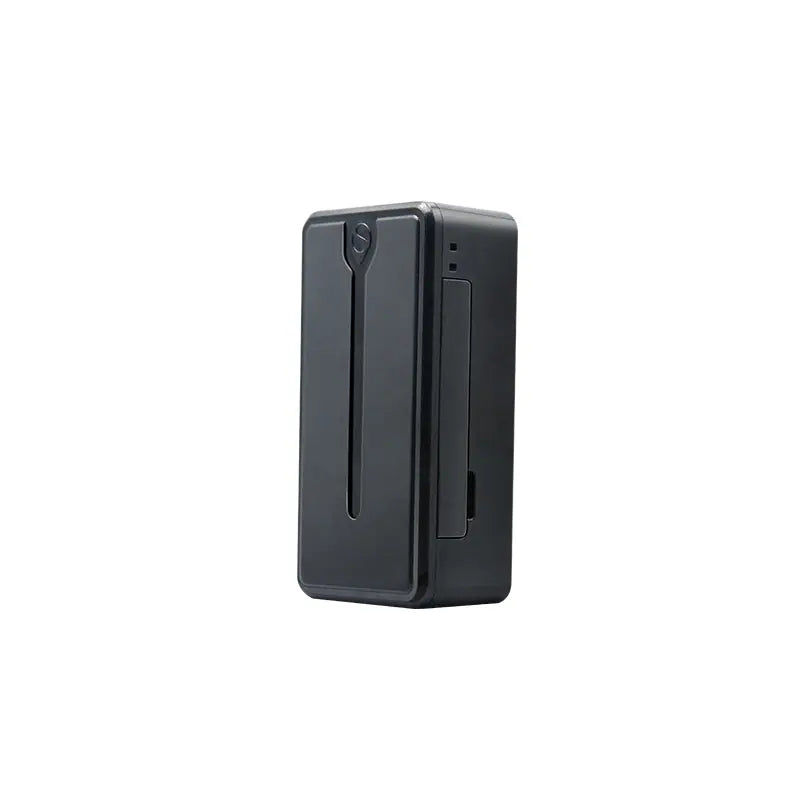 SEEWORLD S11L GPS 4G TRACKER