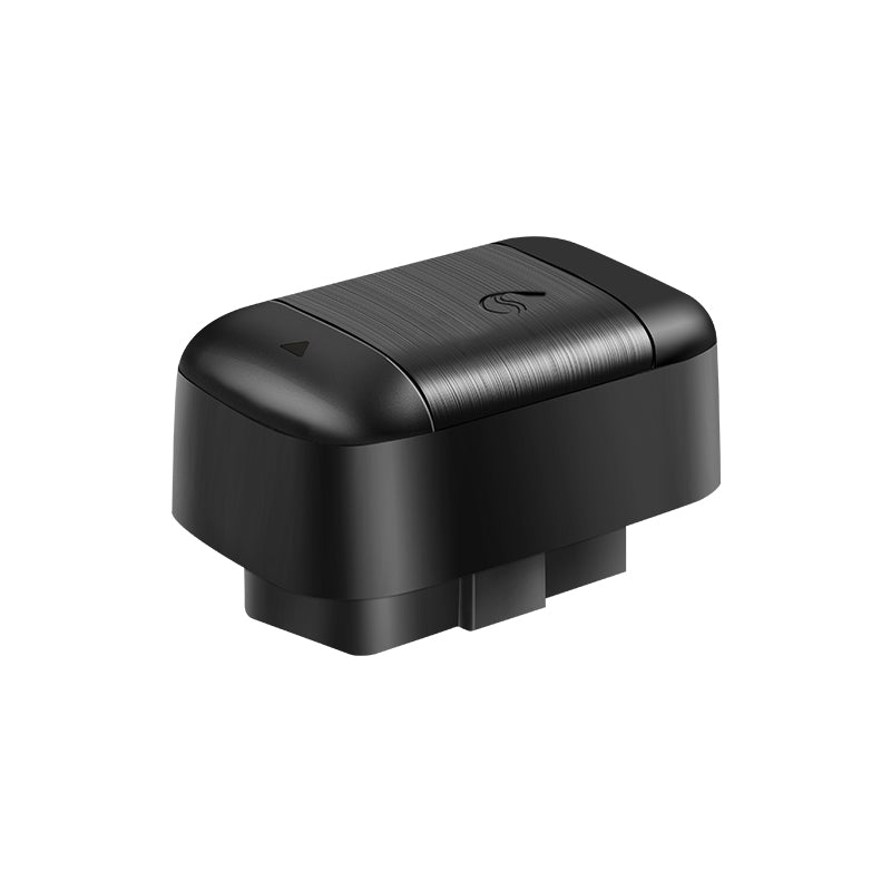 SEEWORLD 4G OBD GPS Tracker