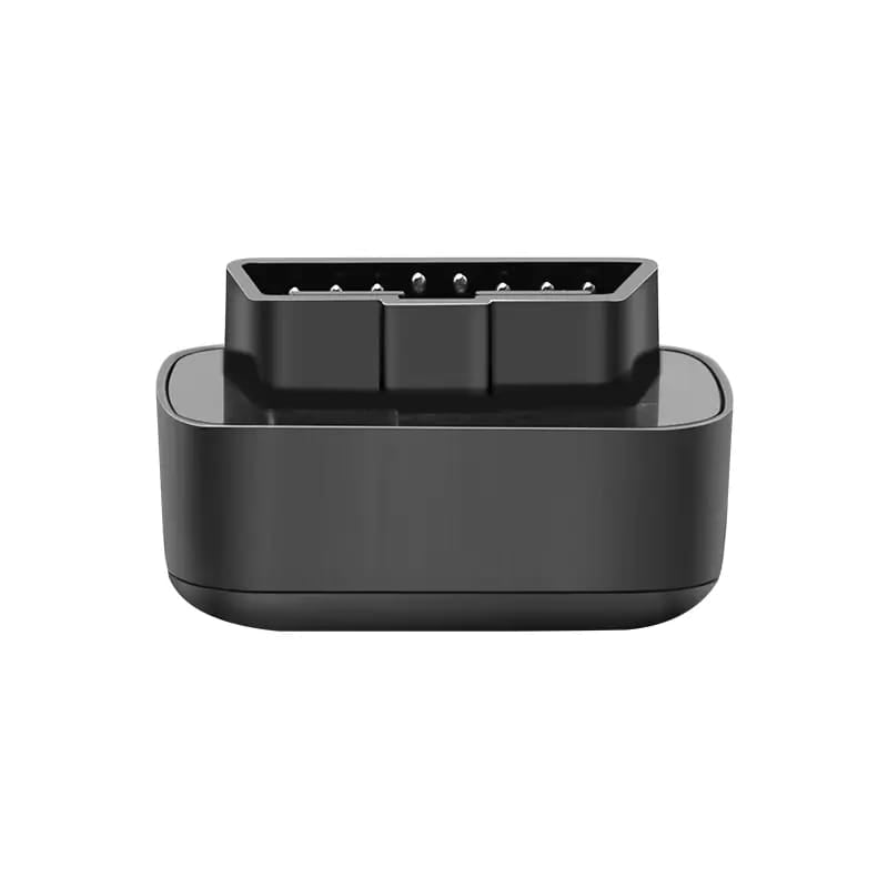 SEEWORLD 4G OBD GPS Tracker