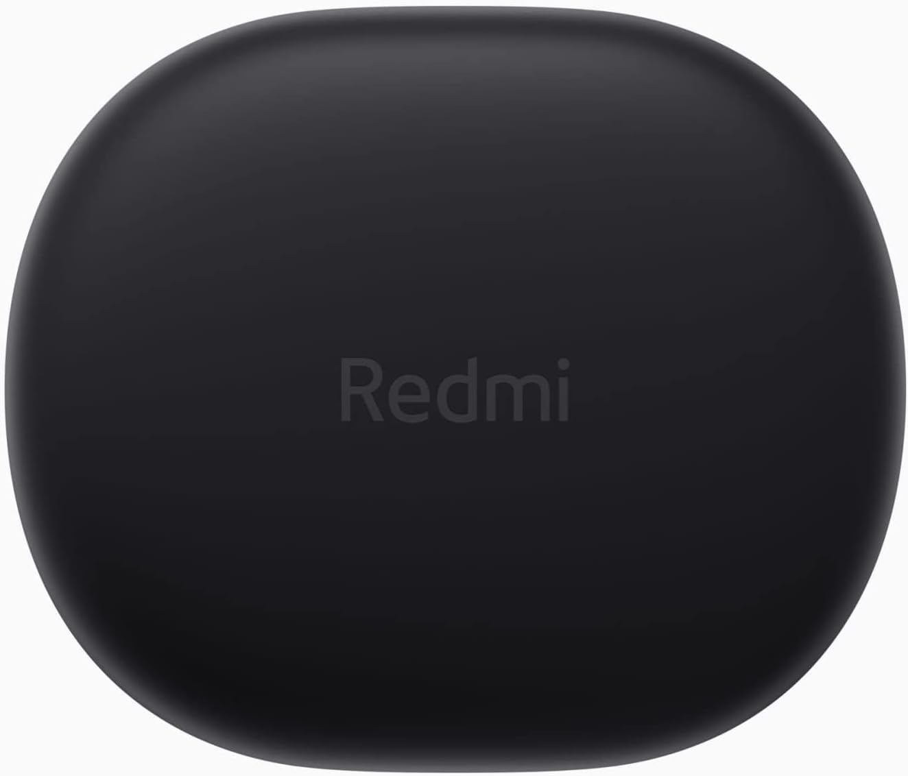 Redmi Buds 4 lite